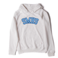 St. Mary's Warriors Classic Hoodie