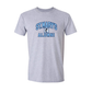 St. Mary's Warriors Alumni T-Shirt