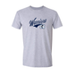 St. Mary's Warriors Expert T-Shirt