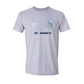 St. Mary's Warriors Fresh T-Shirt