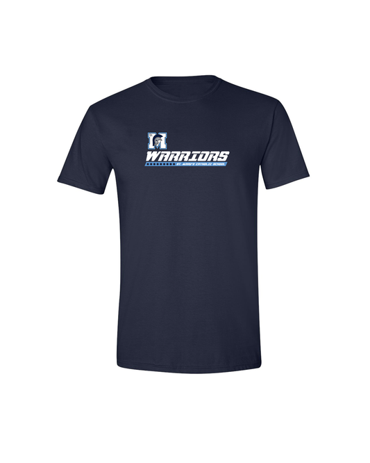 St. Mary's Warriors Elite T-Shirt
