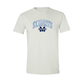 St. Mary's Warriors Varsity T-Shirt