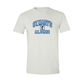 St. Mary's Warriors Alumni T-Shirt