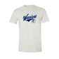 St. Mary's Warriors Expert T-Shirt
