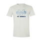 St. Mary's Warriors Fresh T-Shirt
