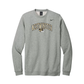 Westminster Wildcats Varsity Nike Crewneck