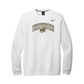 Westminster Wildcats Varsity Nike Crewneck