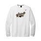 Westminster Wildcats Expert Nike Crewneck