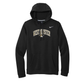 Westminster Wildcats Varsity Nike Hoodie
