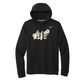 Westminster Wildcats Expert Nike Hoodie