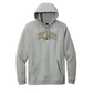 Westminster Wildcats Varsity Nike Hoodie