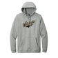 Westminster Wildcats Expert Nike Hoodie