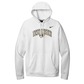 Westminster Wildcats Varsity Nike Hoodie