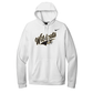Westminster Wildcats Expert Nike Hoodie
