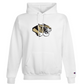 Westminster Wildcats Original Champion Hoodie