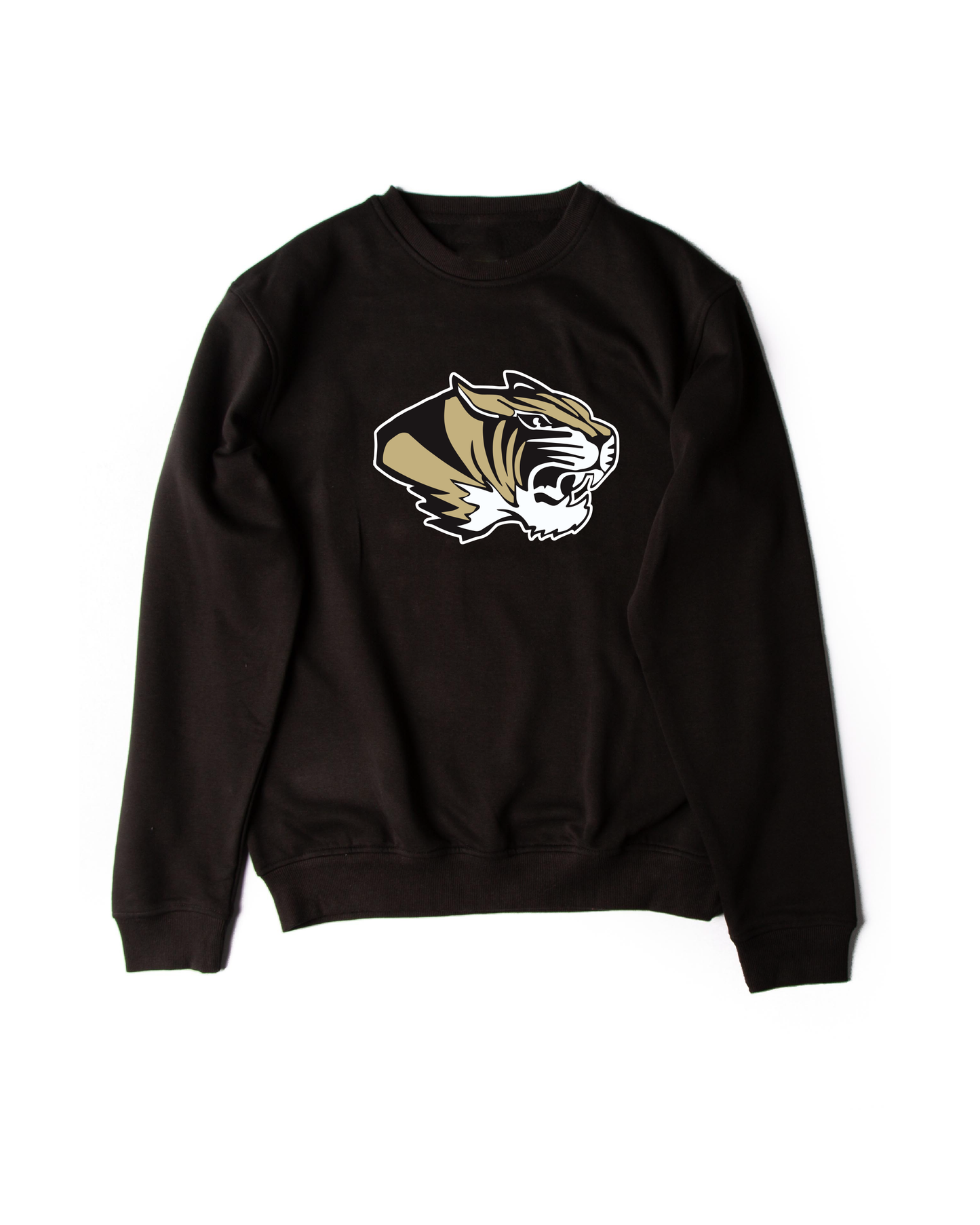 Westminster Wildcats Original Crewneck