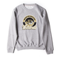 Westminster Wildcats Icon Crewneck