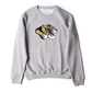 Westminster Wildcats Original Crewneck
