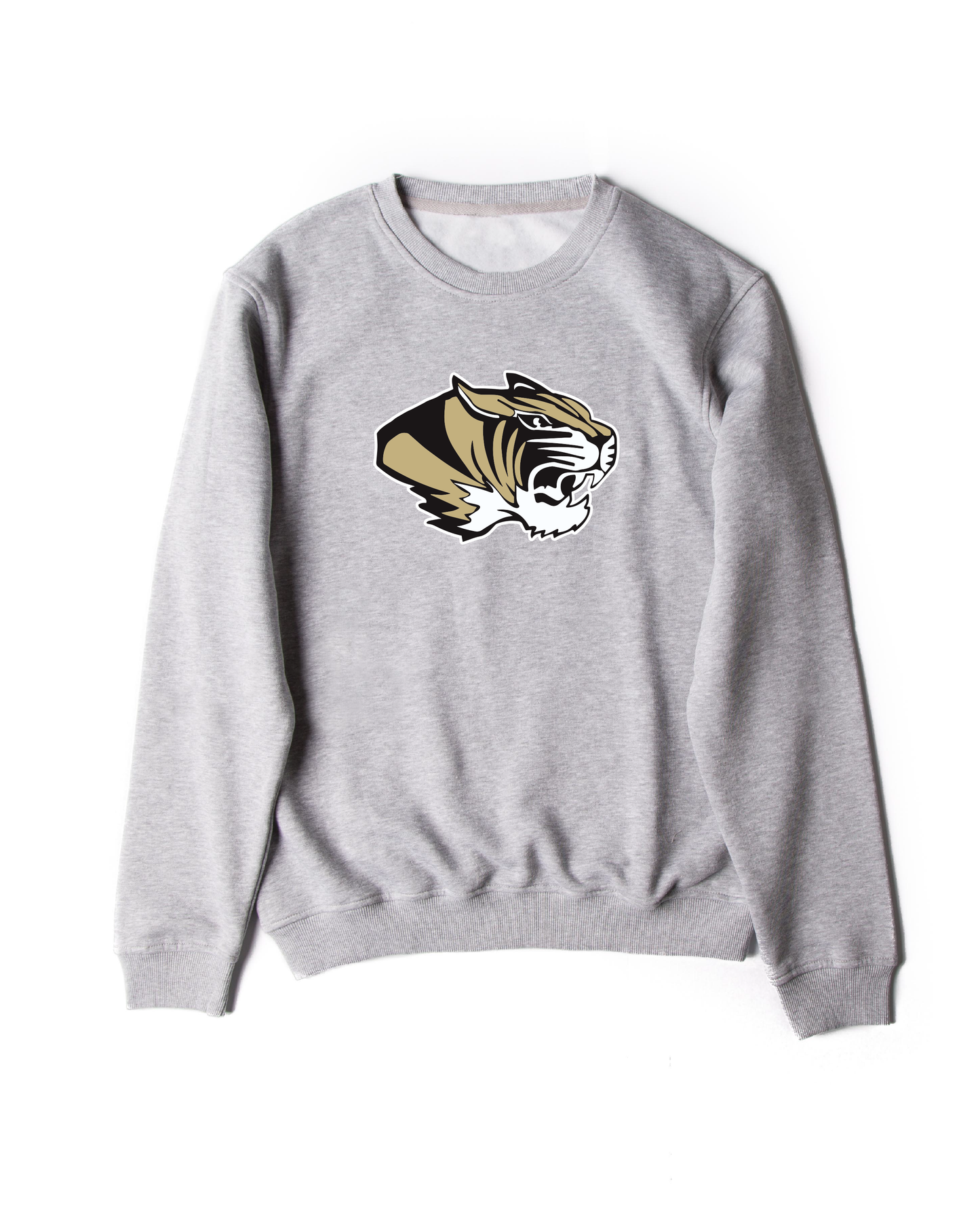 Westminster Wildcats Original Crewneck