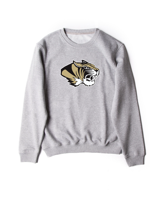 Westminster Wildcats Original Crewneck