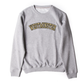 Westminster Wildcats Classic Crewneck