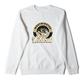 Westminster Wildcats Icon Crewneck