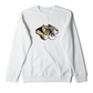 Westminster Wildcats Original Crewneck