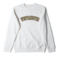 Westminster Wildcats Classic Crewneck