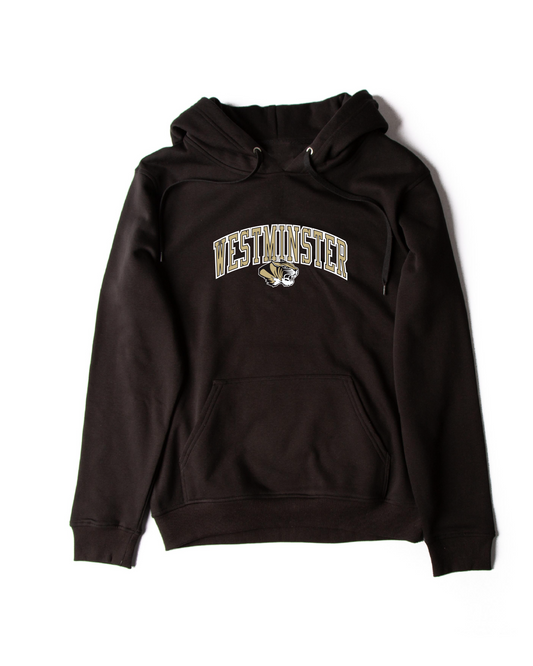 Westminster Wildcats Varsity Hoodie