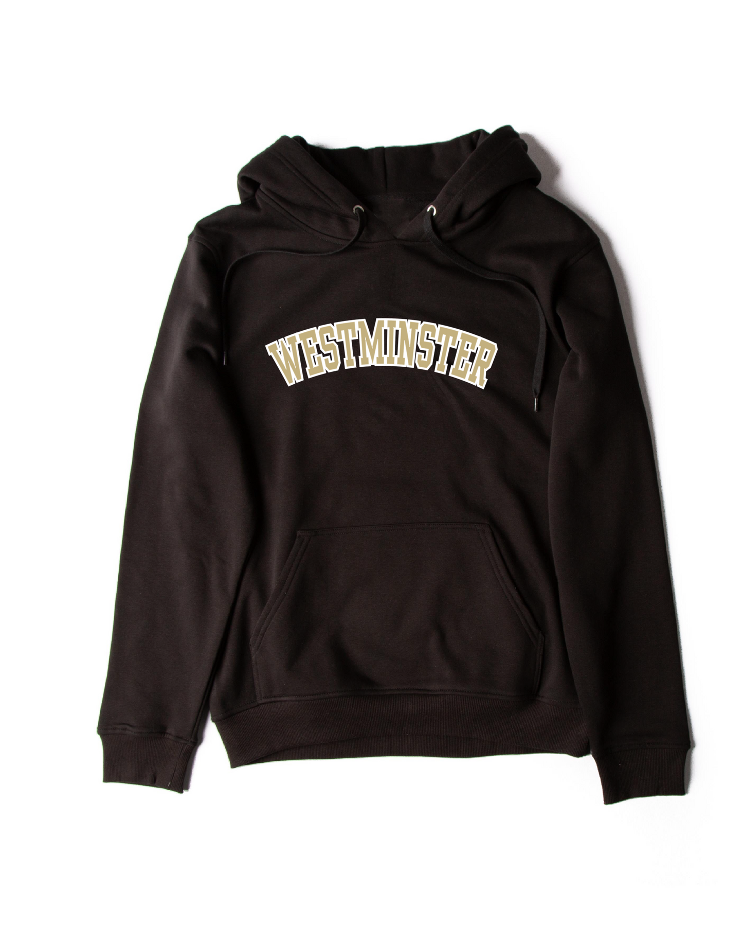 Weekday compassion hoodie on sale