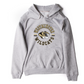 Westminster Wildcats Pro Hoodie