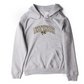 Westminster Wildcats Varsity Hoodie