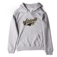 Westminster Wildcats Expert Hoodie