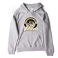 Westminster Wildcats Icon Hoodie