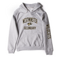 Westminster Wildcats Timeless Hoodie