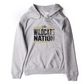 Westminster Wildcats Nation Hoodie