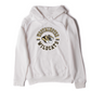 Westminster Wildcats Pro Hoodie