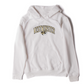 Westminster Wildcats Varsity Hoodie