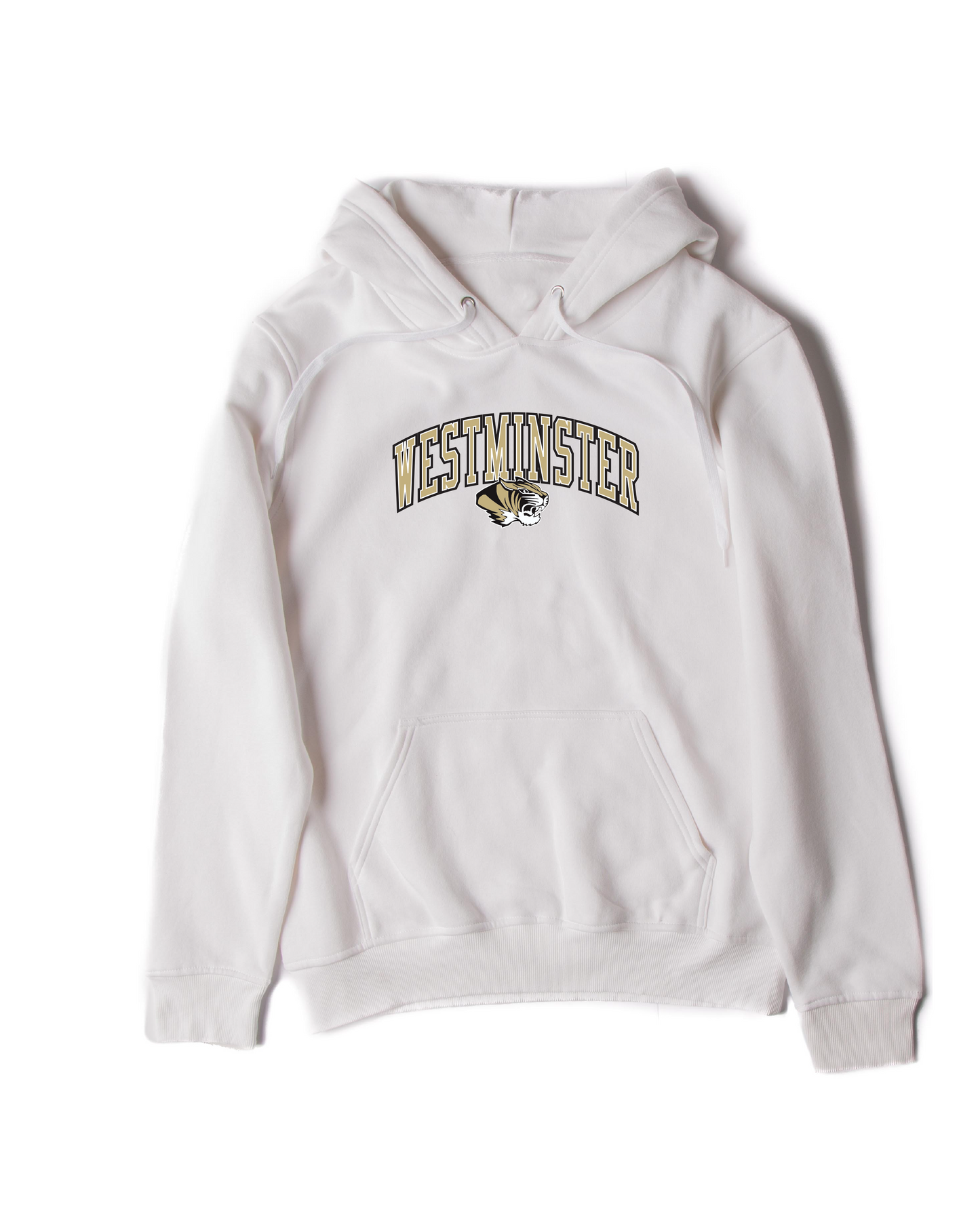 Westminster Wildcats Varsity Hoodie