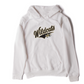 Westminster Wildcats Expert Hoodie