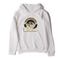 Westminster Wildcats Icon Hoodie