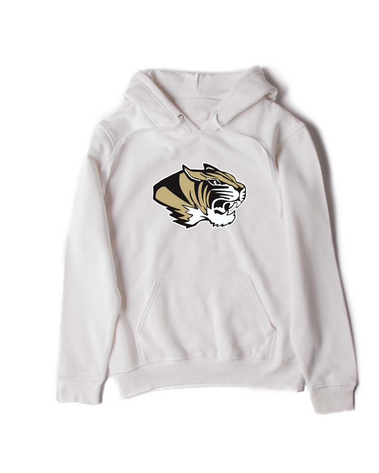 Westminster Wildcats Original Hoodie