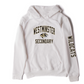 Westminster Wildcats Timeless Hoodie