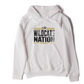 Westminster Wildcats Nation Hoodie