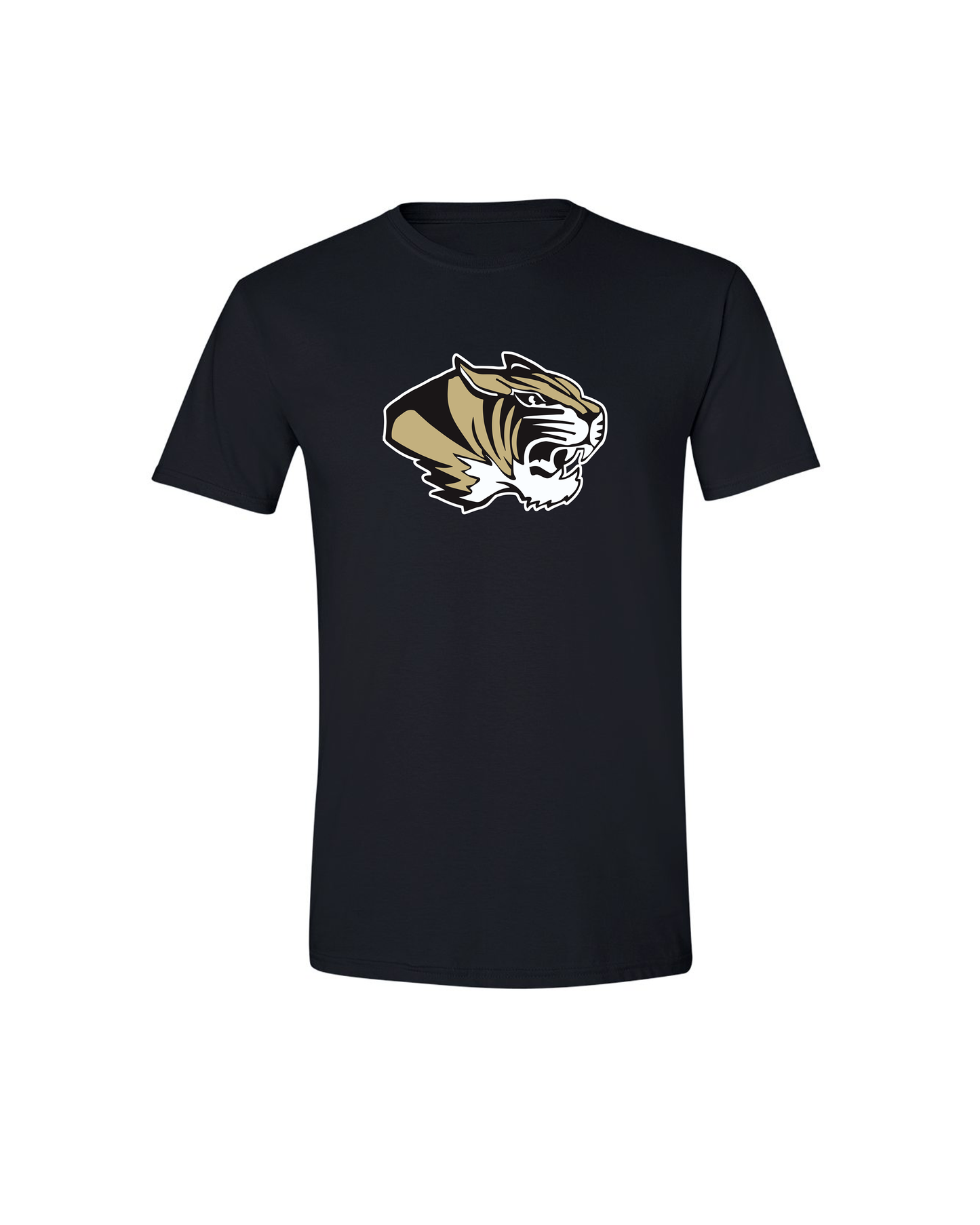Westminster Wildcats Original T-Shirt