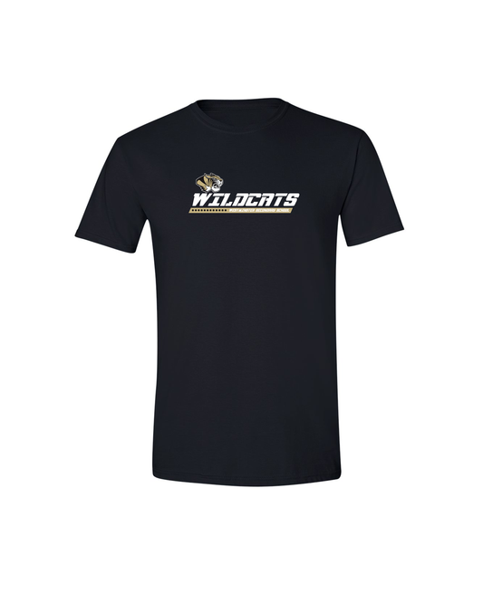Westminster Wildcats Elite T-Shirt