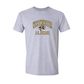 Westminster Wildcats Alumni T-Shirt