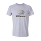 Westminster Wildcats Fresh T-Shirt