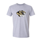Westminster Wildcats Original T-Shirt