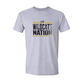 Westminster Wildcats Nation T-Shirt